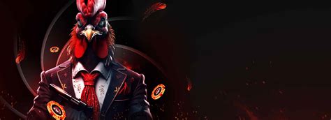 rooster bet casino|CASINO ROOSTERS: JOIN OUR REAL MONEY ONLINE CASINO.